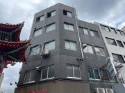 栄町ビル