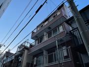 レガーロ雲井