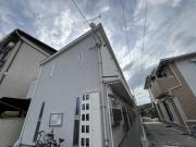 AILE道場