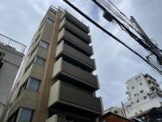 ル・パッサージュ北野