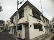 湊川文化西棟