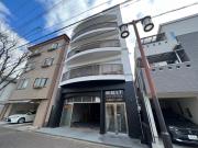 M.G.I.T MINATOGAWA BLD