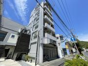 Epta神戸祇園