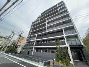 神戸元町NOAH