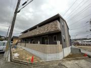 ビオ八多町