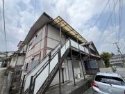 山田文化