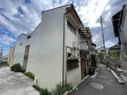 川島文化
