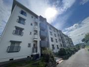 高尾台住宅2号棟