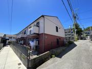 オーク東須磨