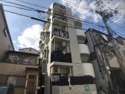 ベルズコート会下山