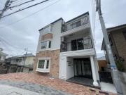 villa le Euphoria KITANO