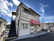 安田アパート