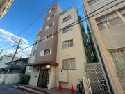 VIJAYマンション