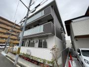冨士屋壱番館