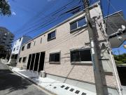 カリン房王寺