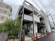 ルミネコート東町