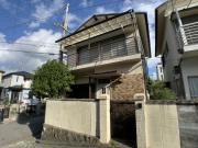 南五葉3丁目貸家