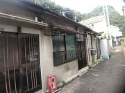 西神山手線板宿駅まで徒歩20分