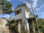 鈴蘭台西町6丁目貸家