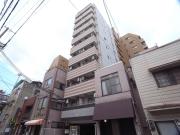B-RISE元町