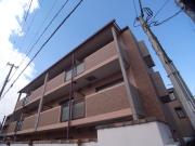 テルマ下祇園
