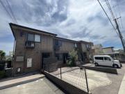 木戸様タウンハウス