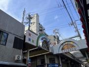 フォールヴィラ板宿