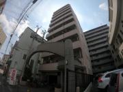 Aurora Court兵庫駅前