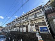長者ハイツ
