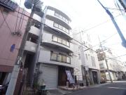 プリマヴェイラ中山手