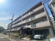 フォーラム城ヶ岡 弐番館