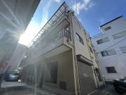 ハイブリッジ