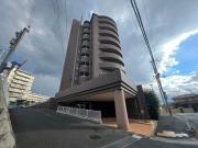 フォーラム城ヶ岡 参番館