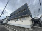 VIANO大谷町