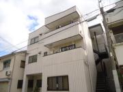 クレールK