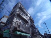 カーサ兵庫