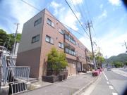 プランドール谷上