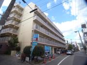 リアライズ東山