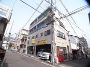シンプルライフ神若