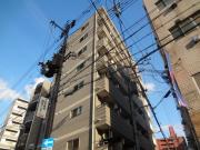 アネスト神戸西元町