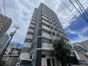 プライムレジデンス神戸・県庁前