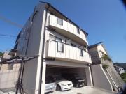 エミネンス北町