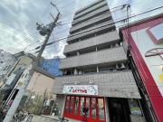 ヒルハイム神戸