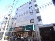 ジュネス
