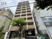 アスヴェル兵庫駅前