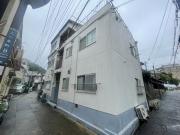 シャトー平野