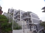 LiAnge神戸北