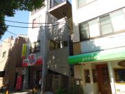 LeーCielーKobe