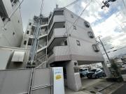 アクシス板宿