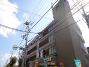 アーバンスクエアー